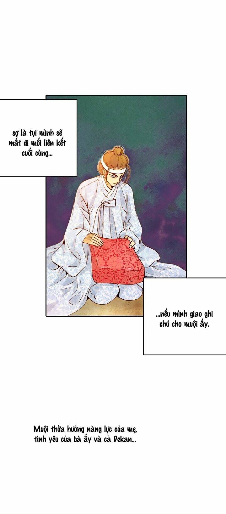 Chương 37 - Trang 7