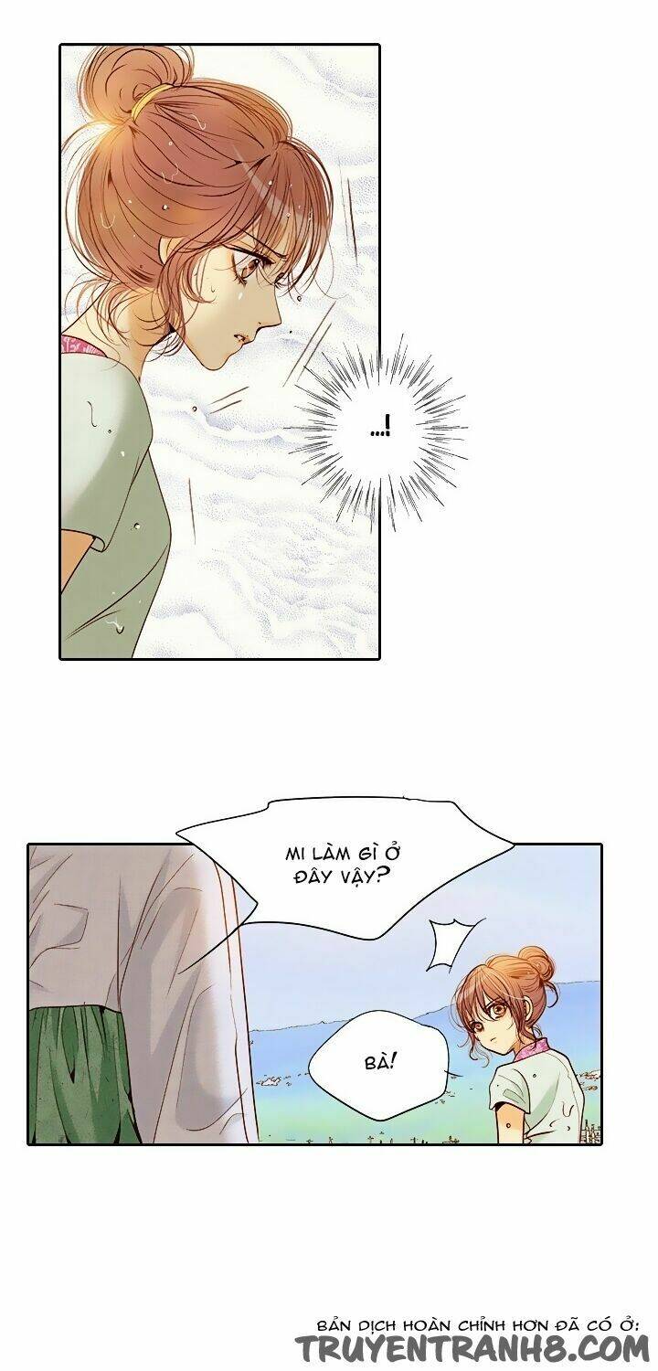 Chương 38 - Trang 11