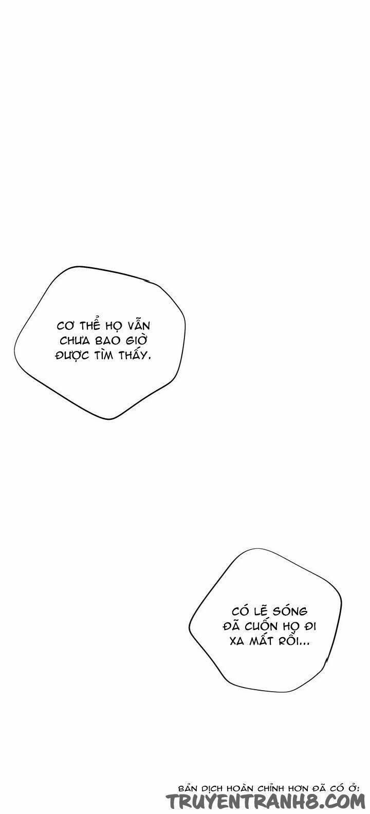 Chương 38 - Trang 43