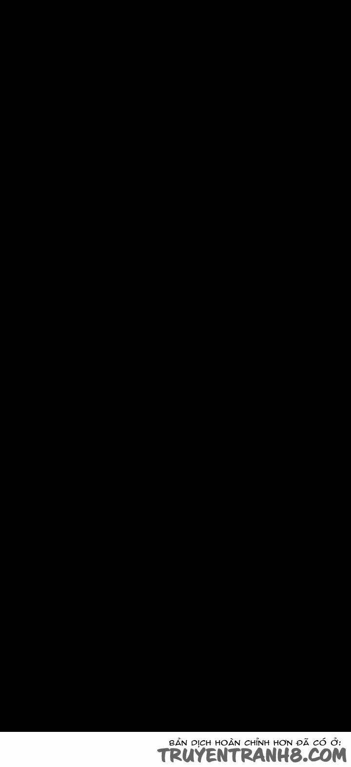 Chương 38 - Trang 65