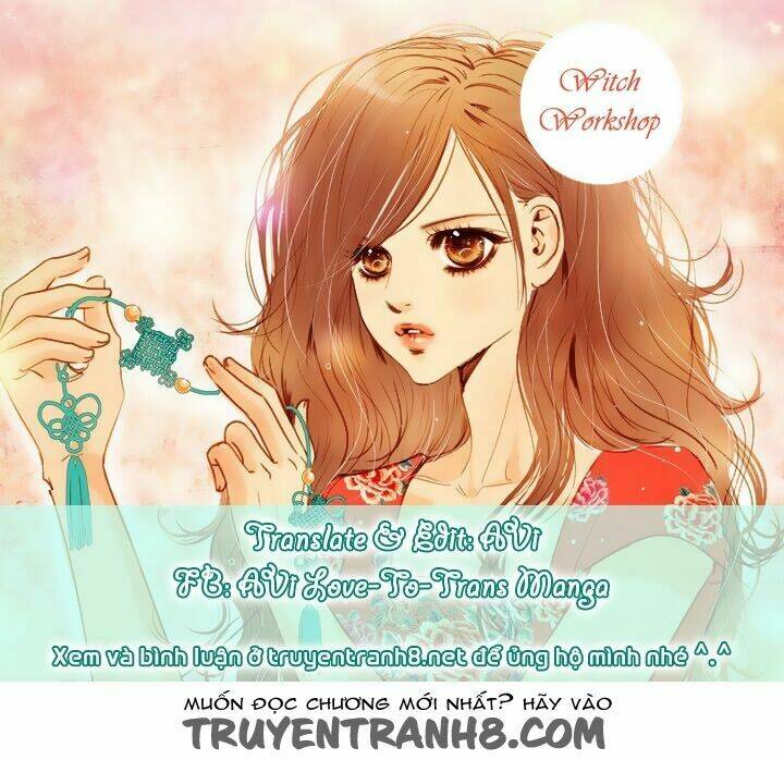 Chương 39.1 - Trang 29