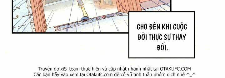Chương 4 - Trang 33