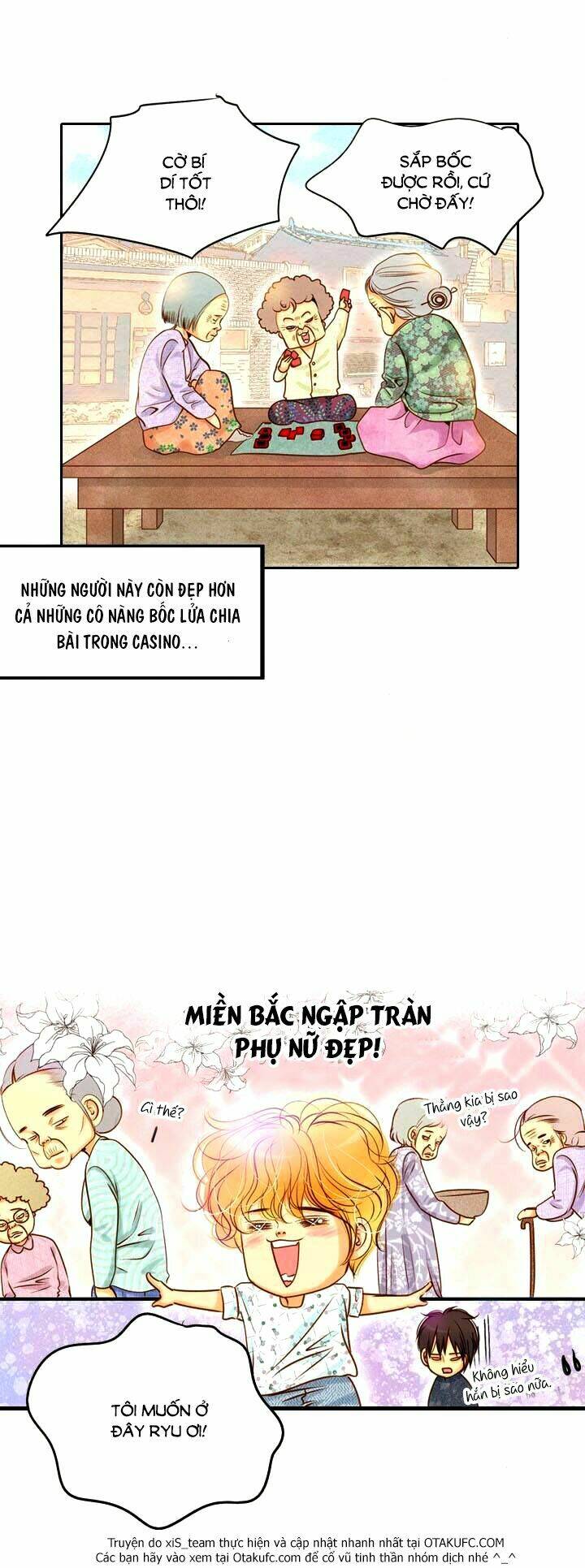 Chương 5 - Trang 13
