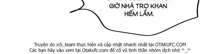 Chương 5 - Trang 16