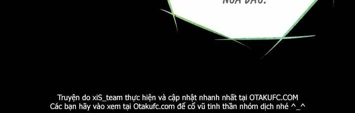 Chương 5 - Trang 45