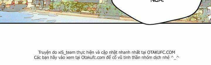 Chương 6 - Trang 14