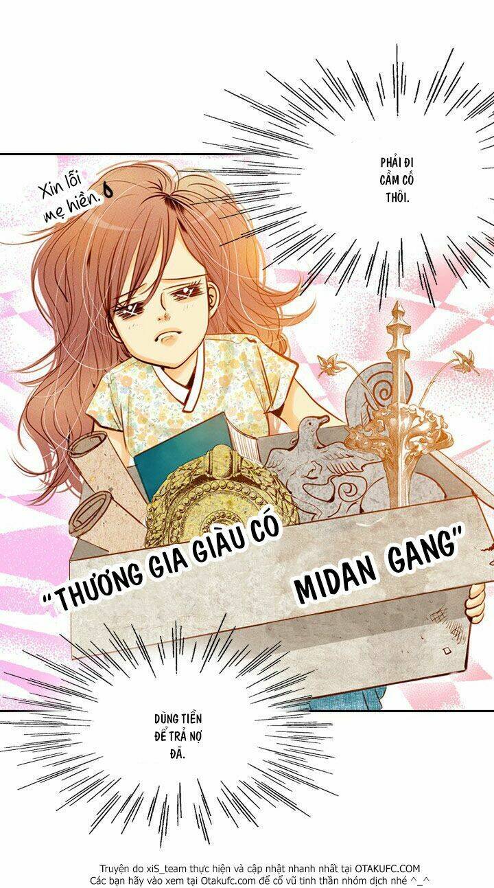 Chương 6 - Trang 25