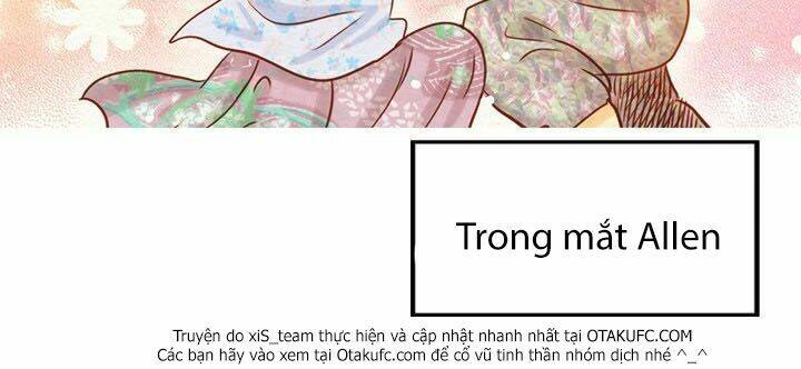 Chương 6 - Trang 34