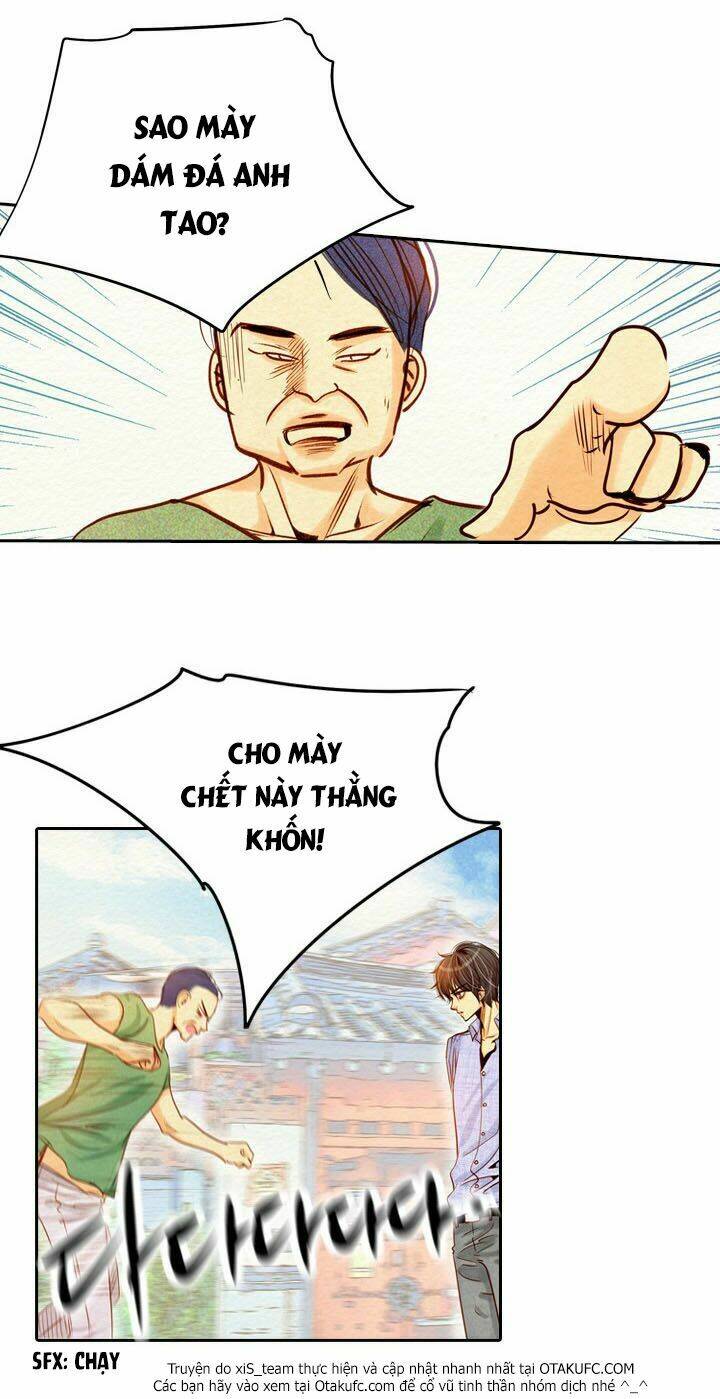 Chương 6 - Trang 44