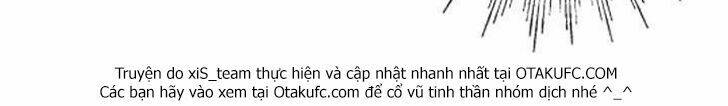 Chương 7 - Trang 18