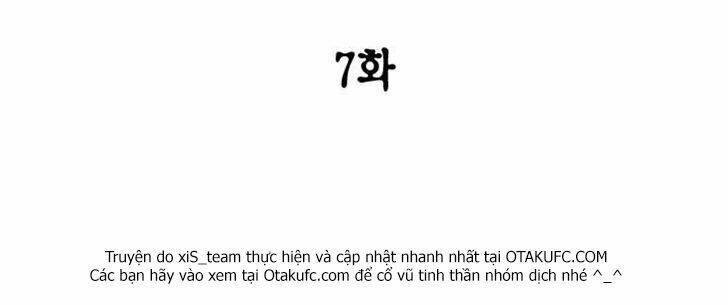 Chương 7 - Trang 3