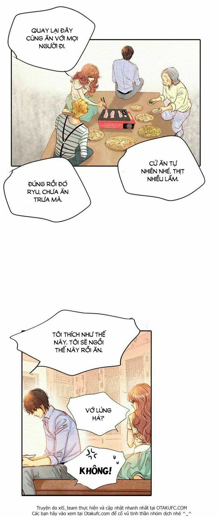 Chương 7 - Trang 33