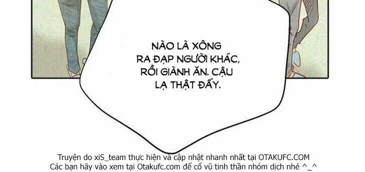 Chương 8 - Trang 15