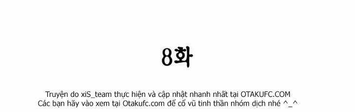 Chương 8 - Trang 3