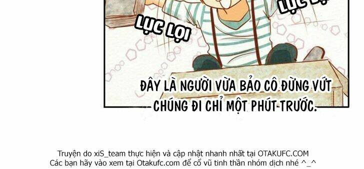 Chương 8 - Trang 34