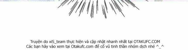 Chương 8 - Trang 36