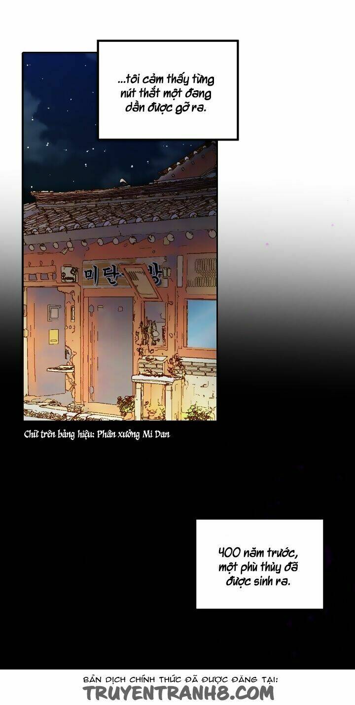 Chương 9 - Trang 25
