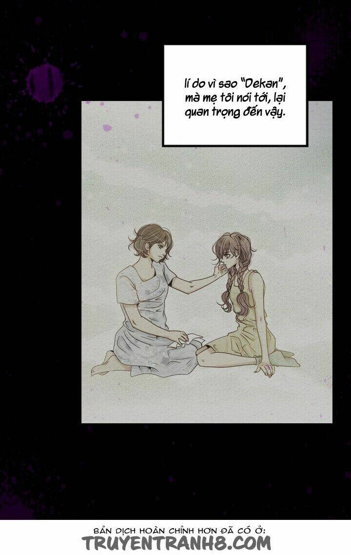 Chương 9 - Trang 28