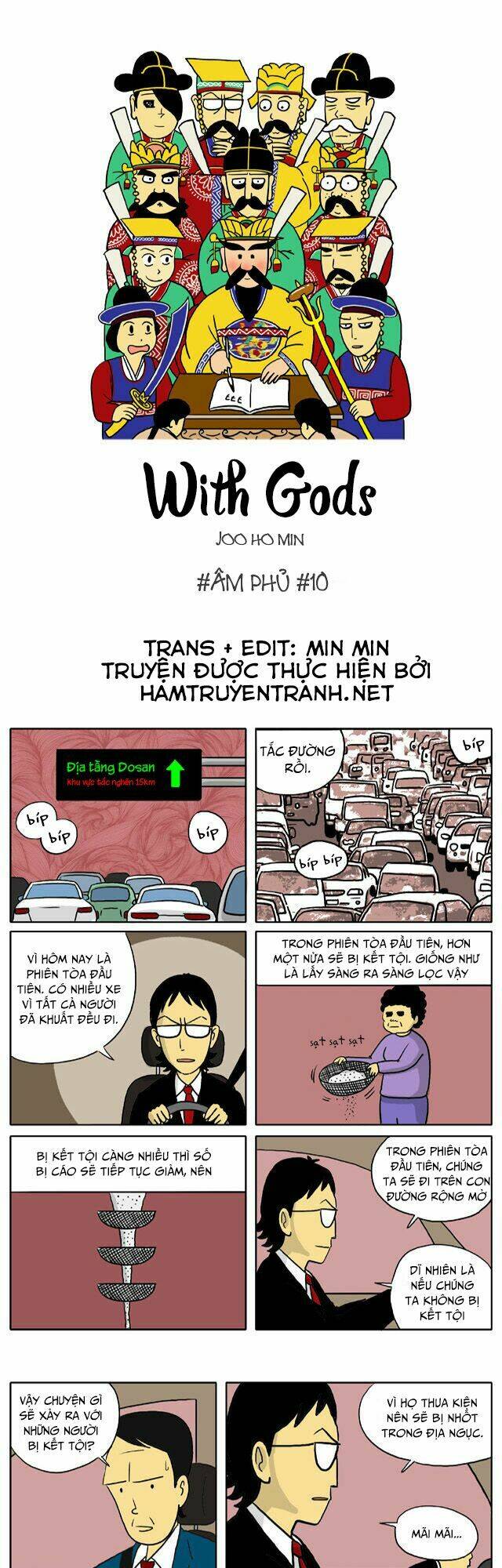 Chương 10 - Trang 2