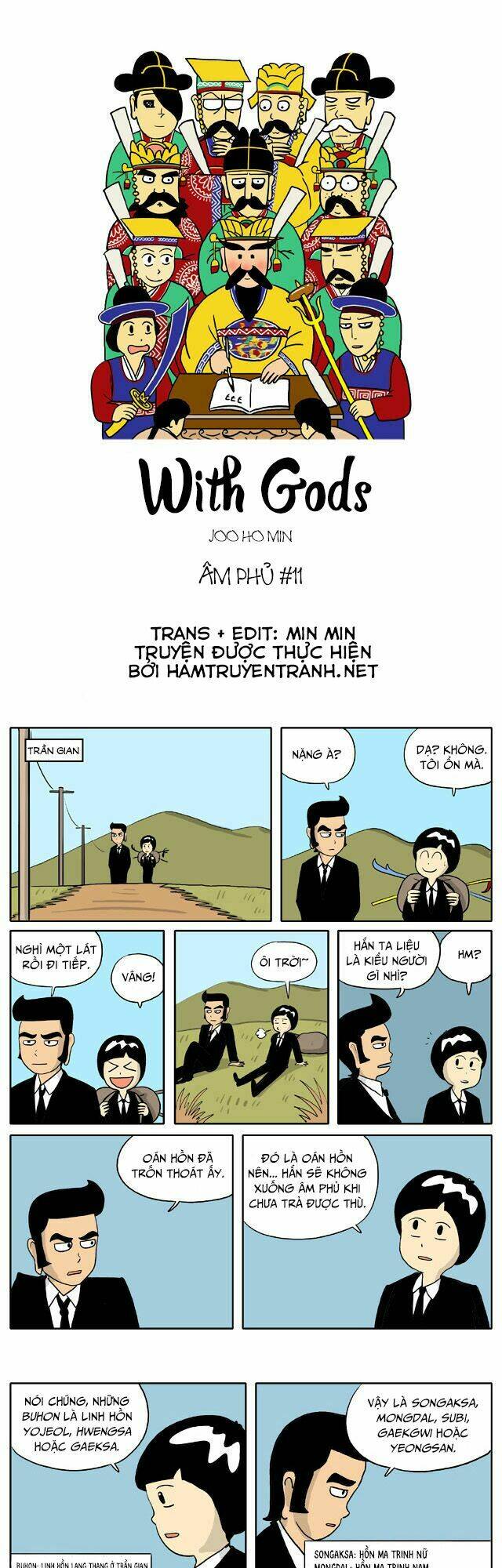 Chương 11 - Trang 2