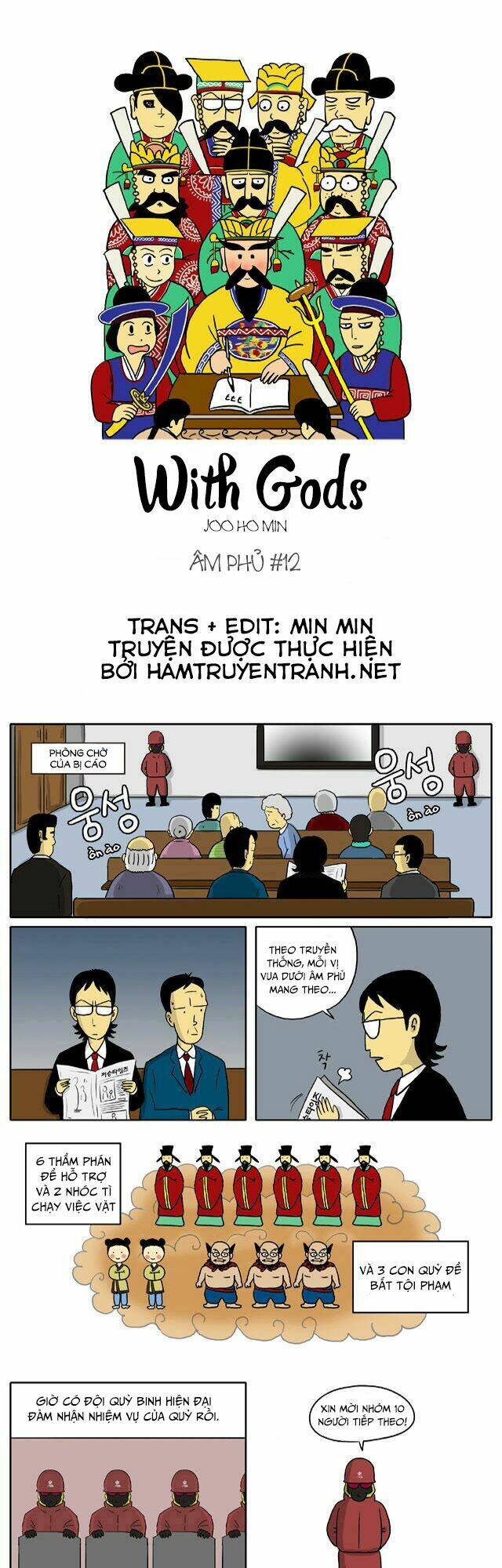 Chương 12 - Trang 2