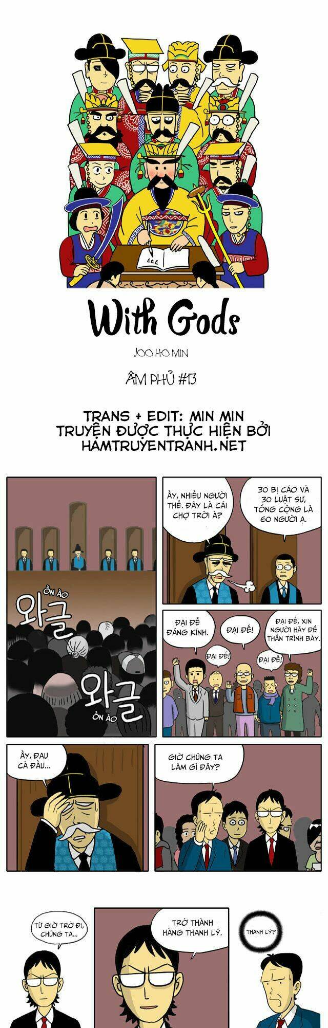 Chương 13 - Trang 2