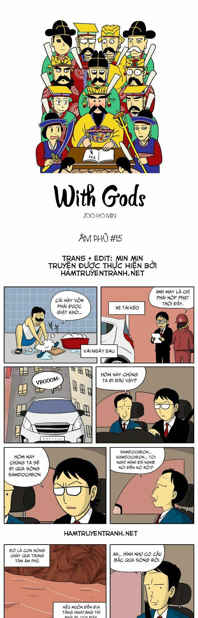 Chương 15 - Trang 2