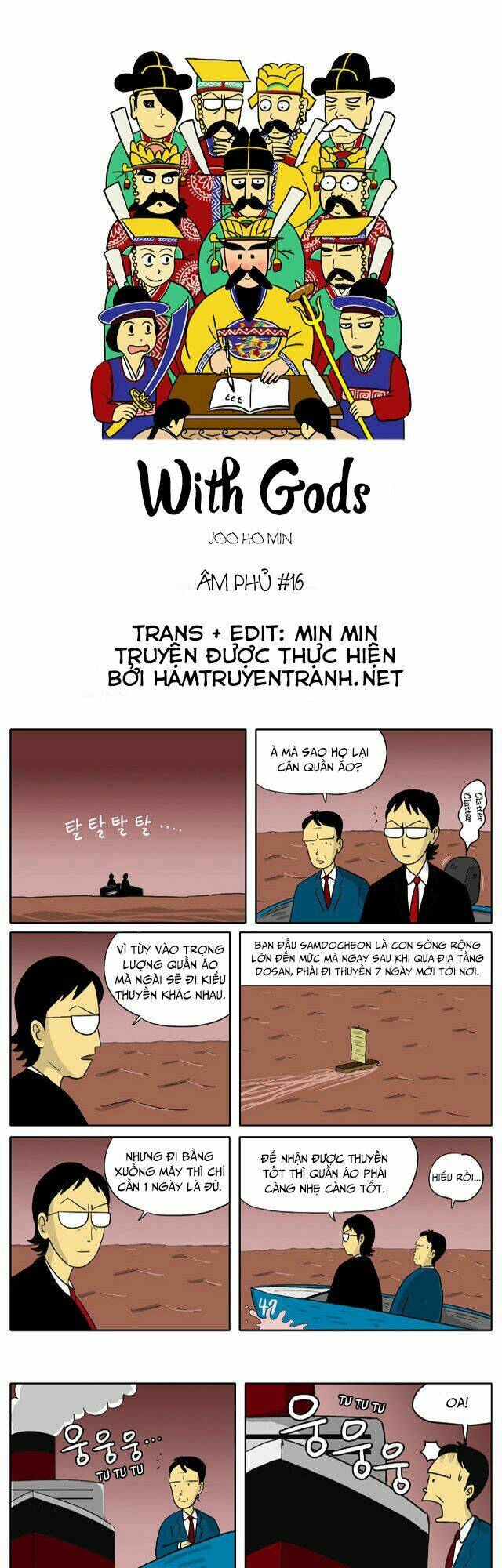 Chương 16 - Trang 2