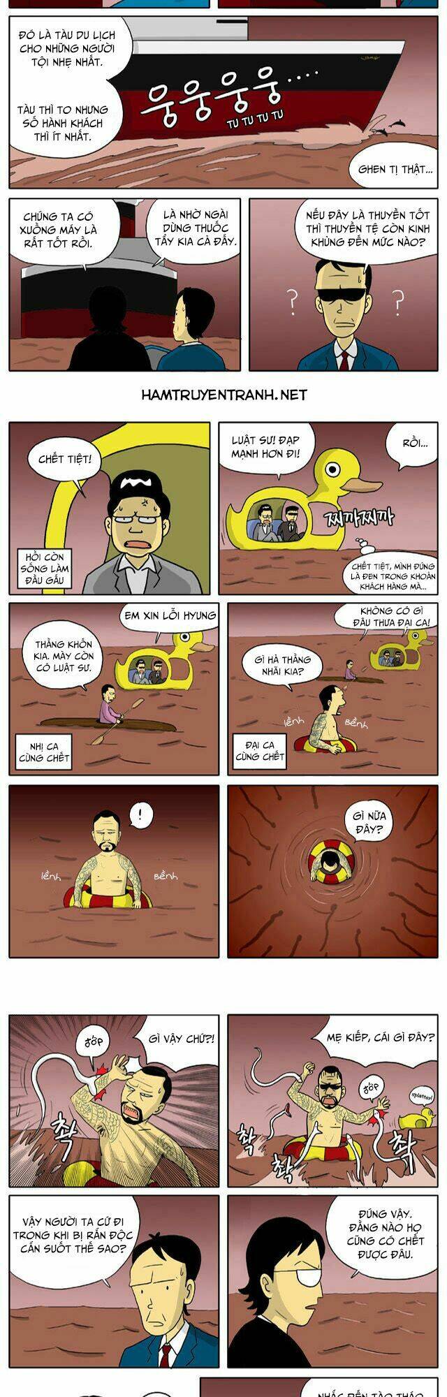 Chương 16 - Trang 3