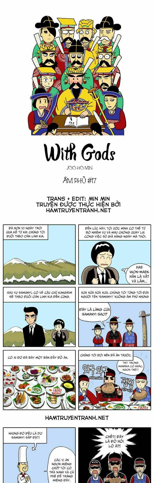 Chương 17 - Trang 2