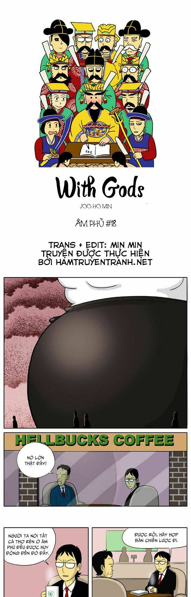 Chương 18 - Trang 2