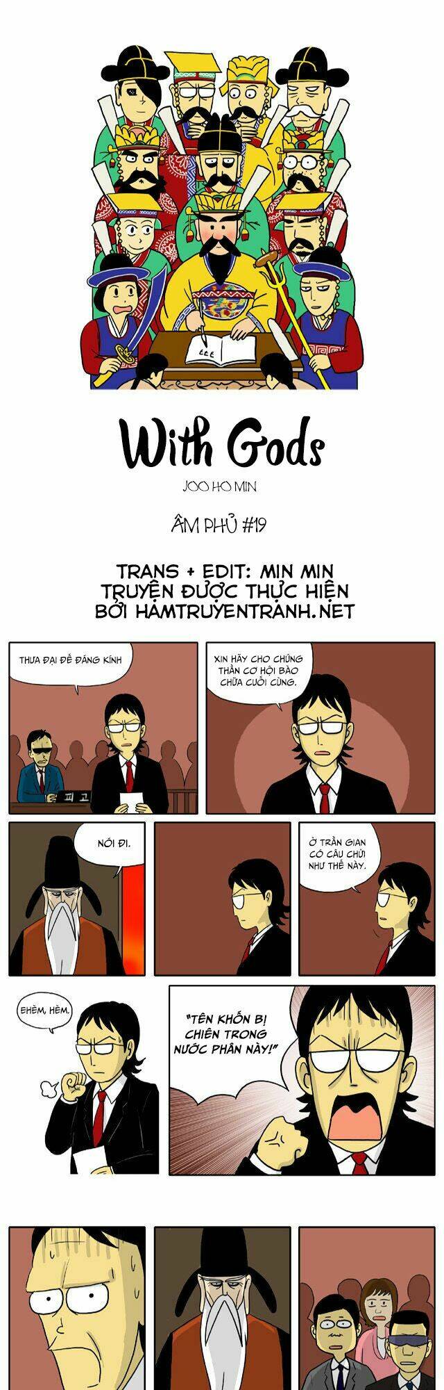 Chương 19 - Trang 2