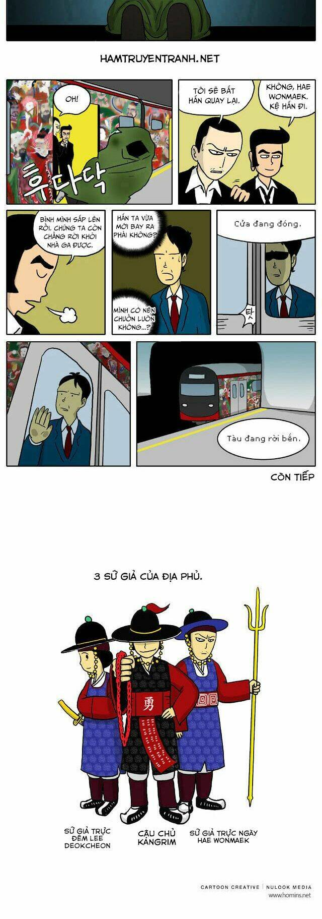 Chương 2 - Trang 5