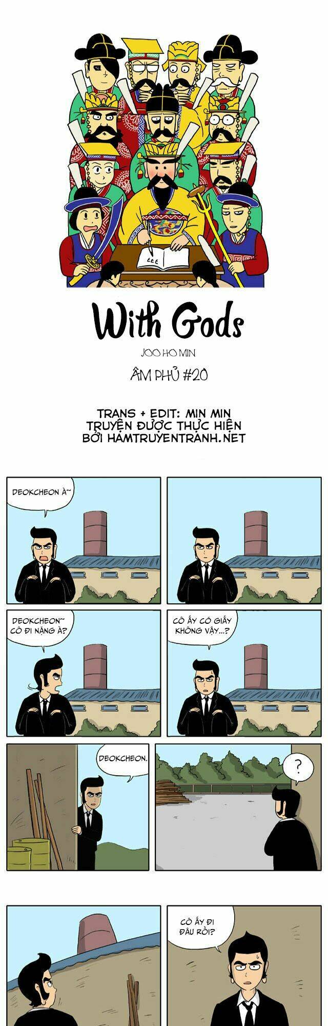 Chương 20 - Trang 2