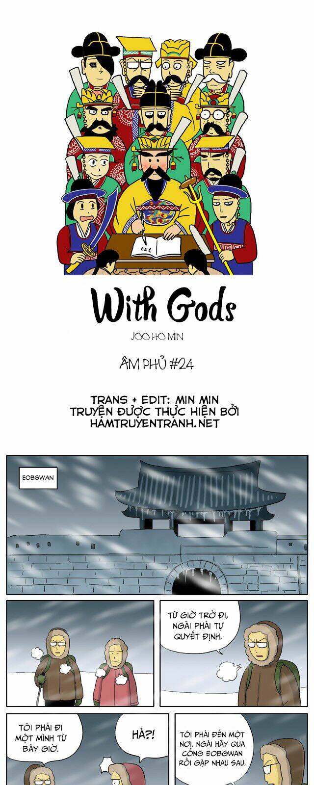Chương 24 - Trang 2