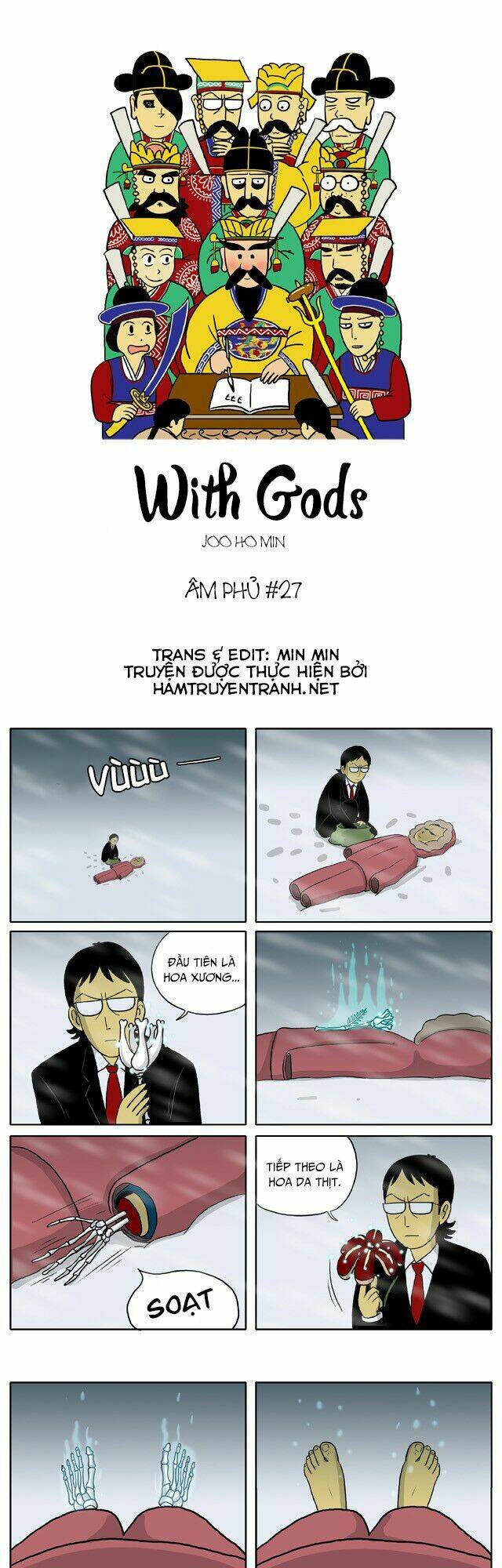Trang 1