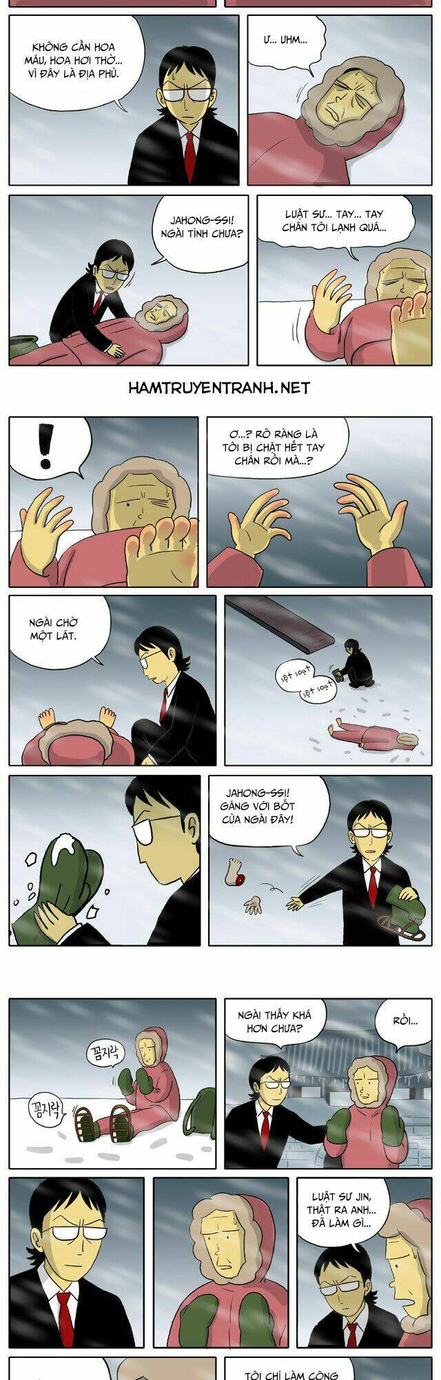 Trang 2