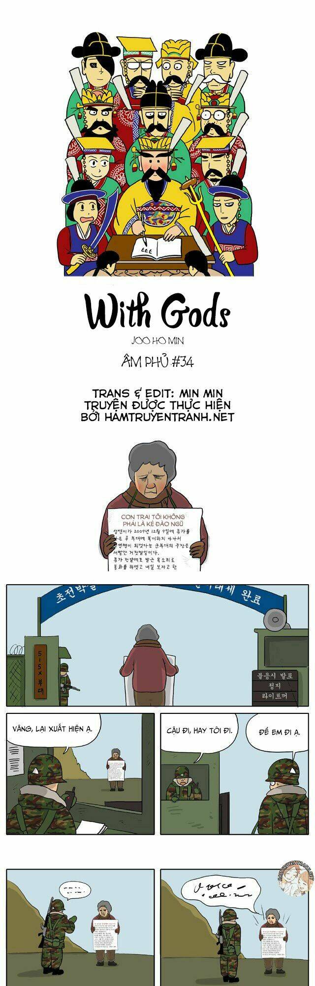 Chương 34 - Trang 2