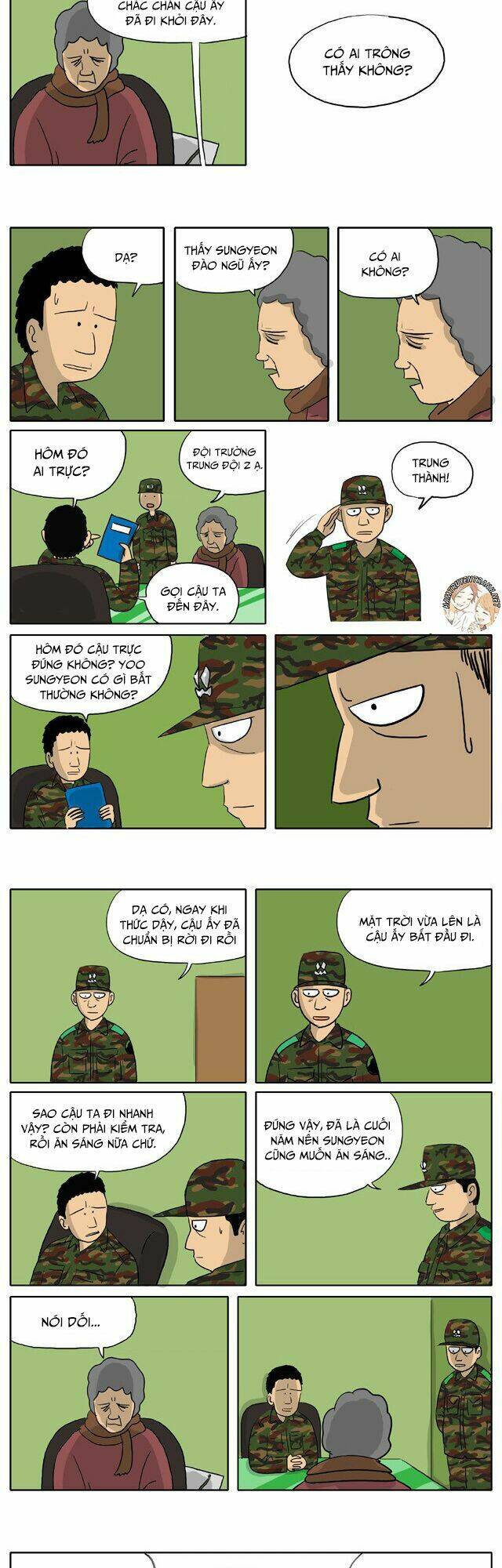 Chương 34 - Trang 4
