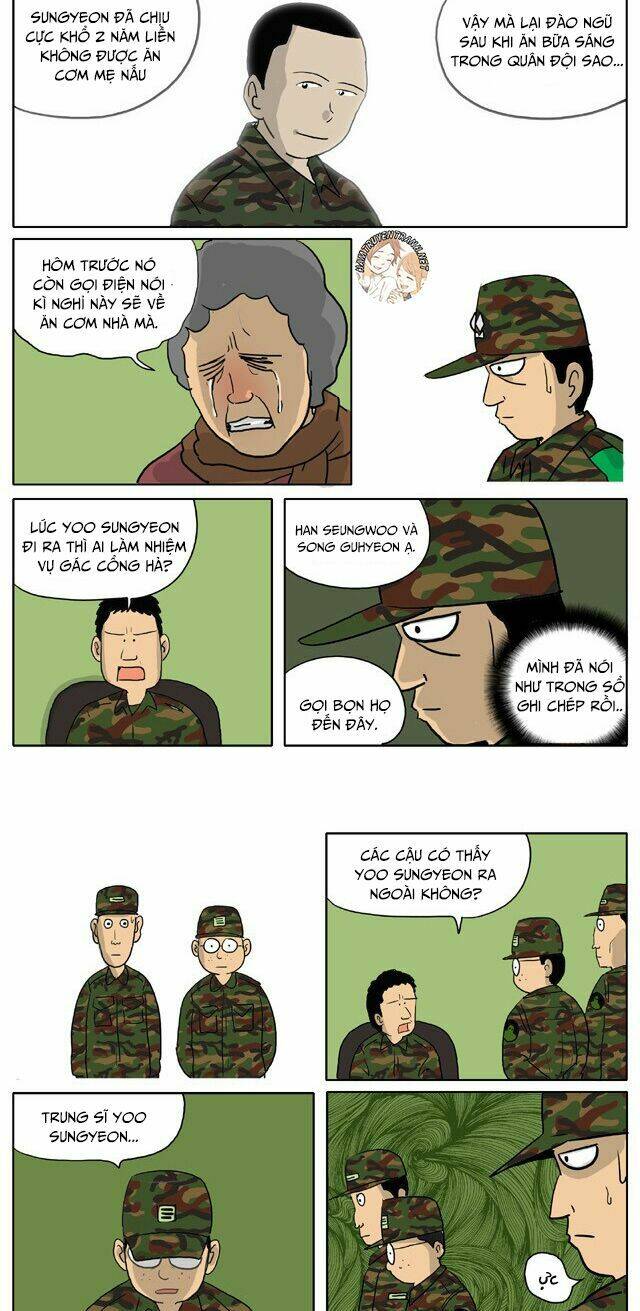 Chương 34 - Trang 5