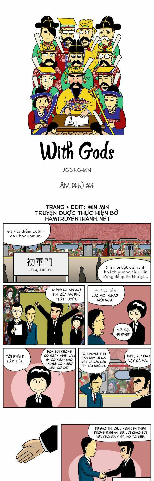 Chương 4 - Trang 2