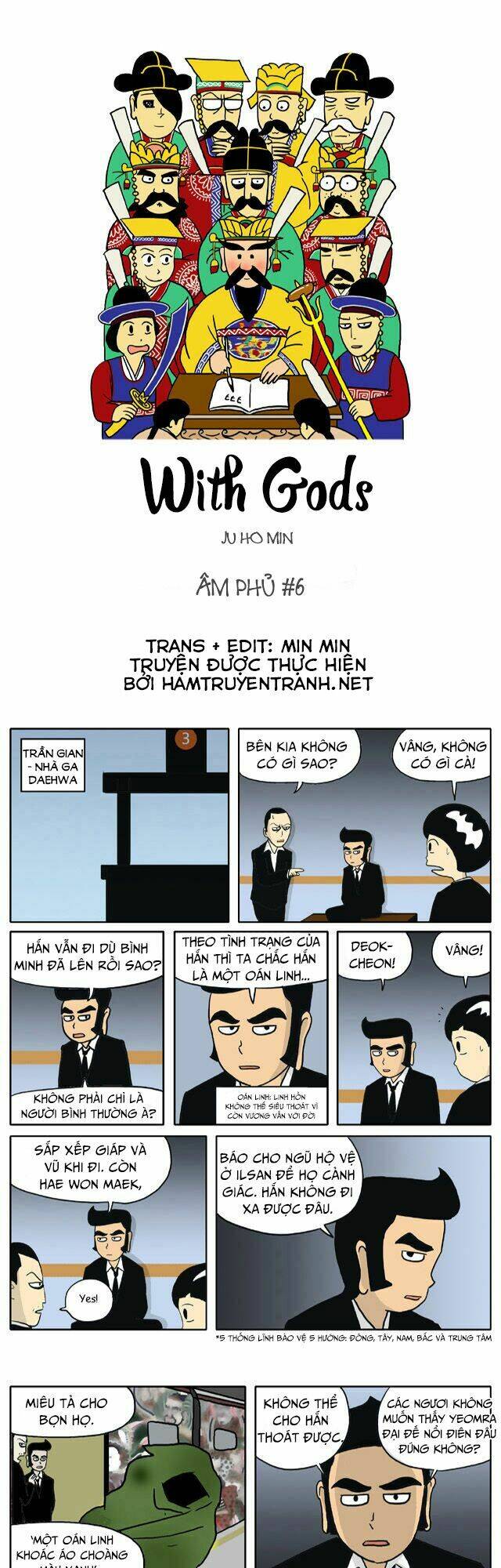 Chương 6 - Trang 2