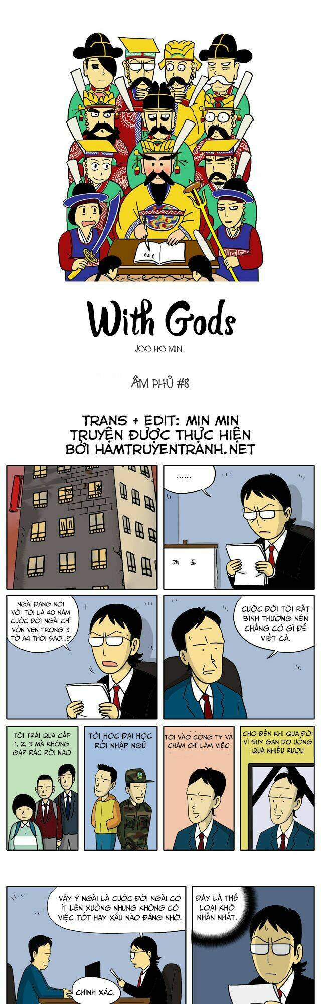 Chương 8 - Trang 2