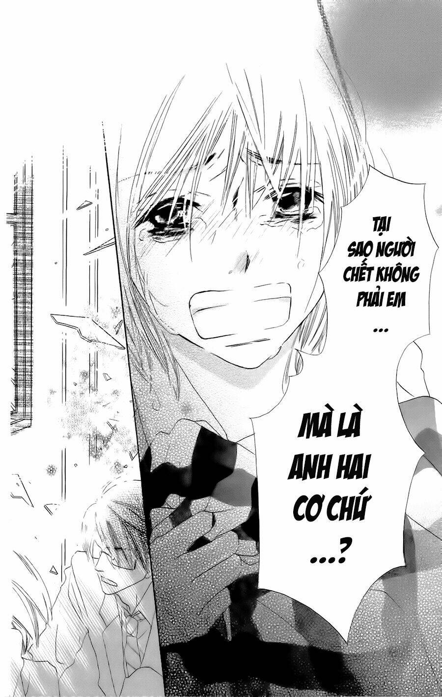 Trang 41