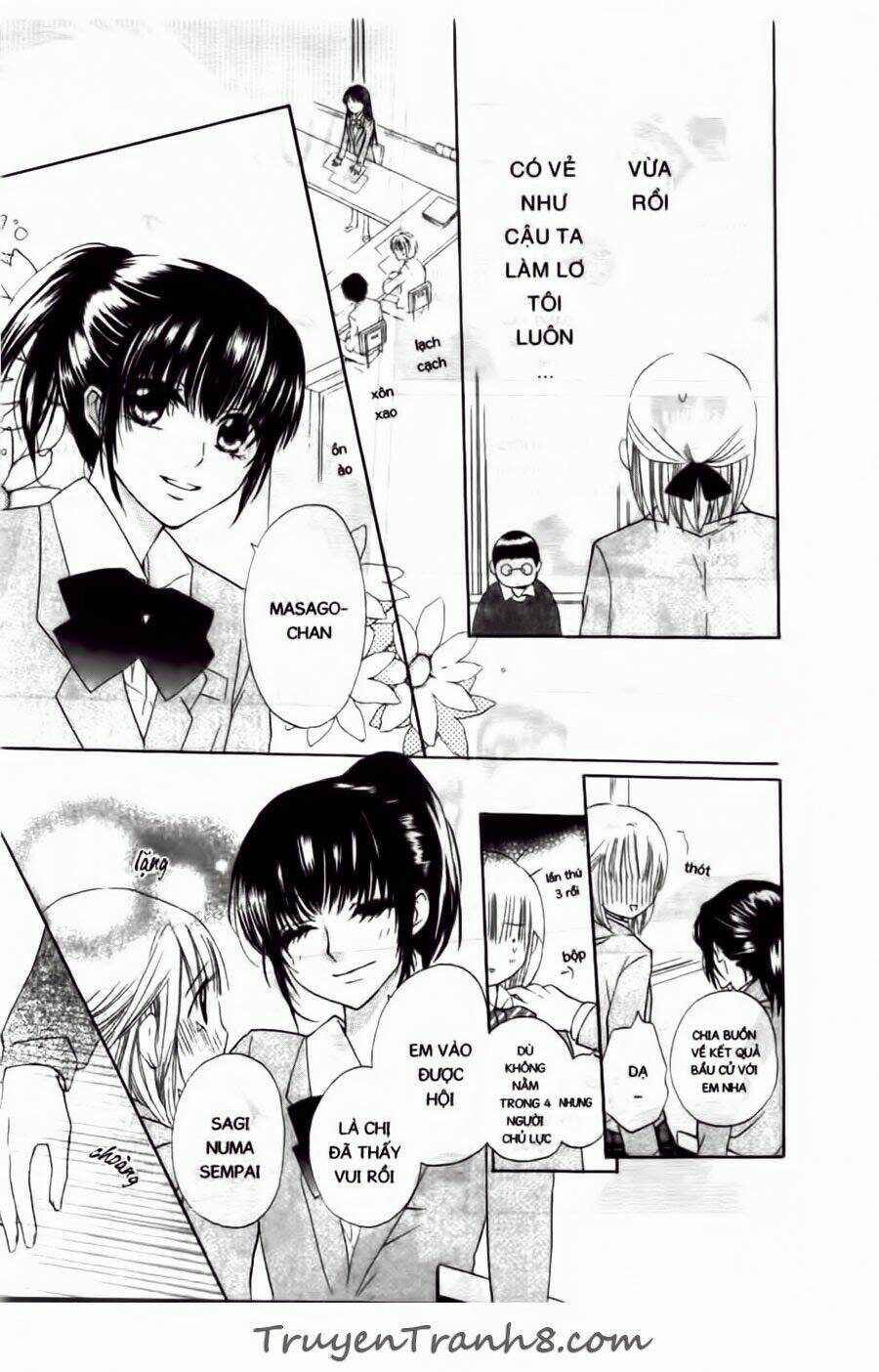Trang 21