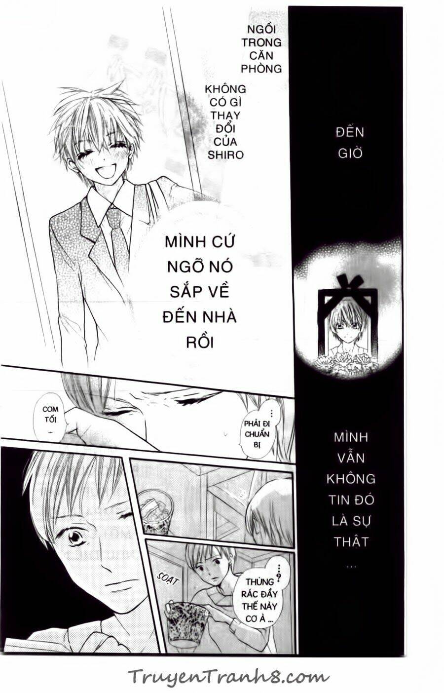 Trang 17