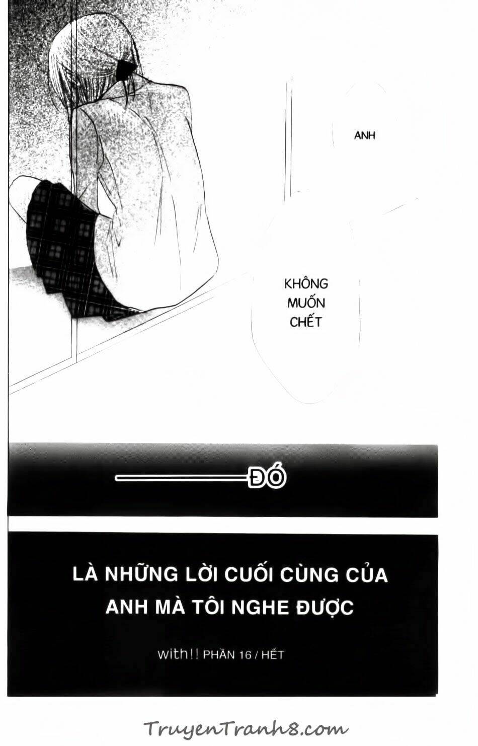 Chương 16 - Trang 51
