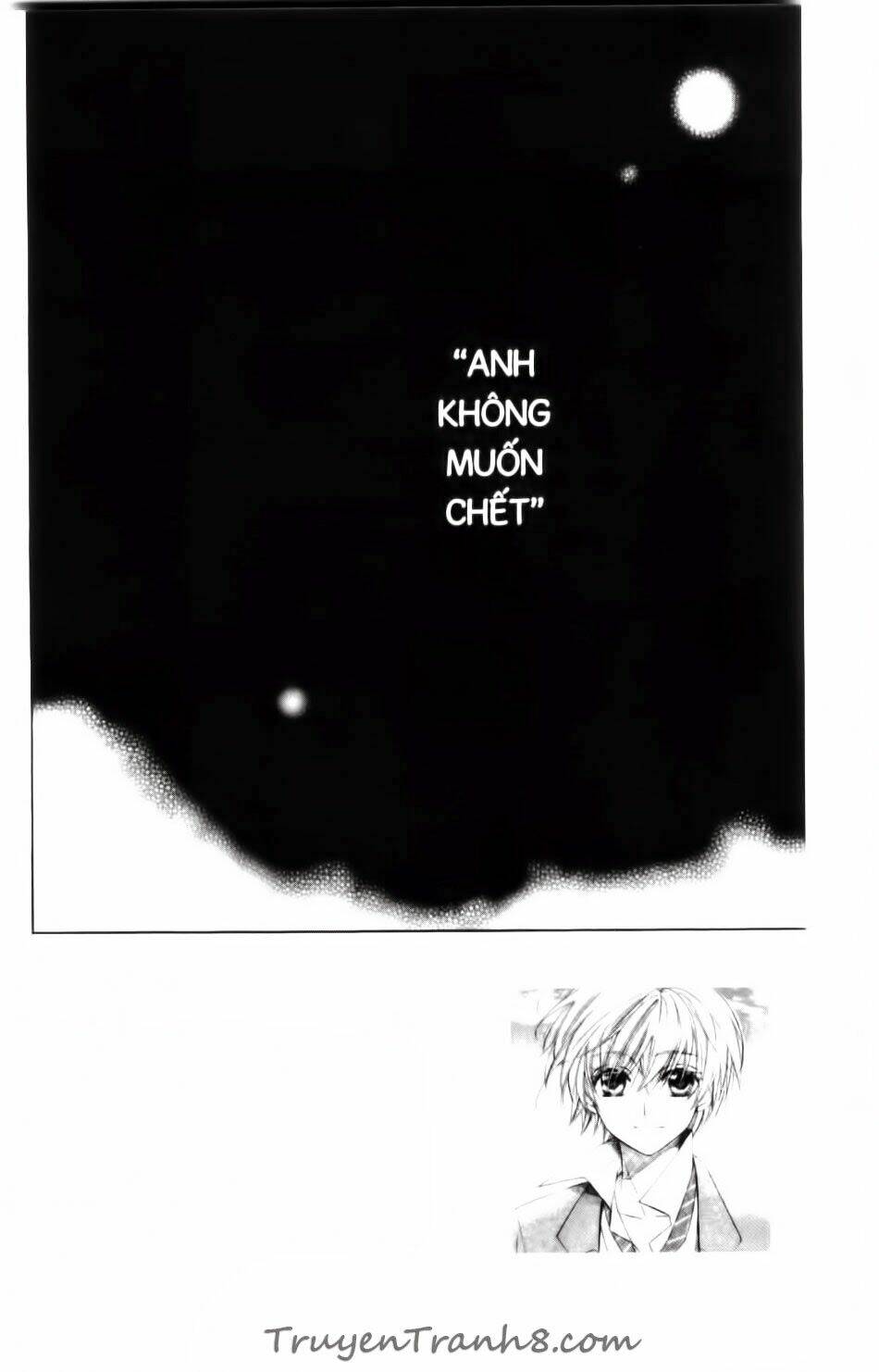 Chương 20 - Trang 3