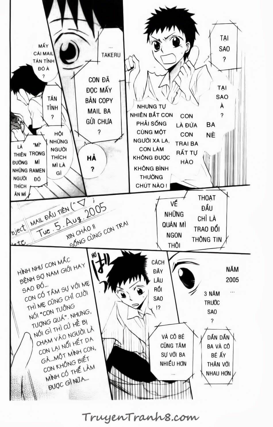Trang 30