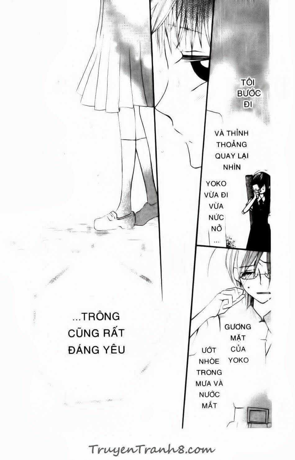 Trang 40